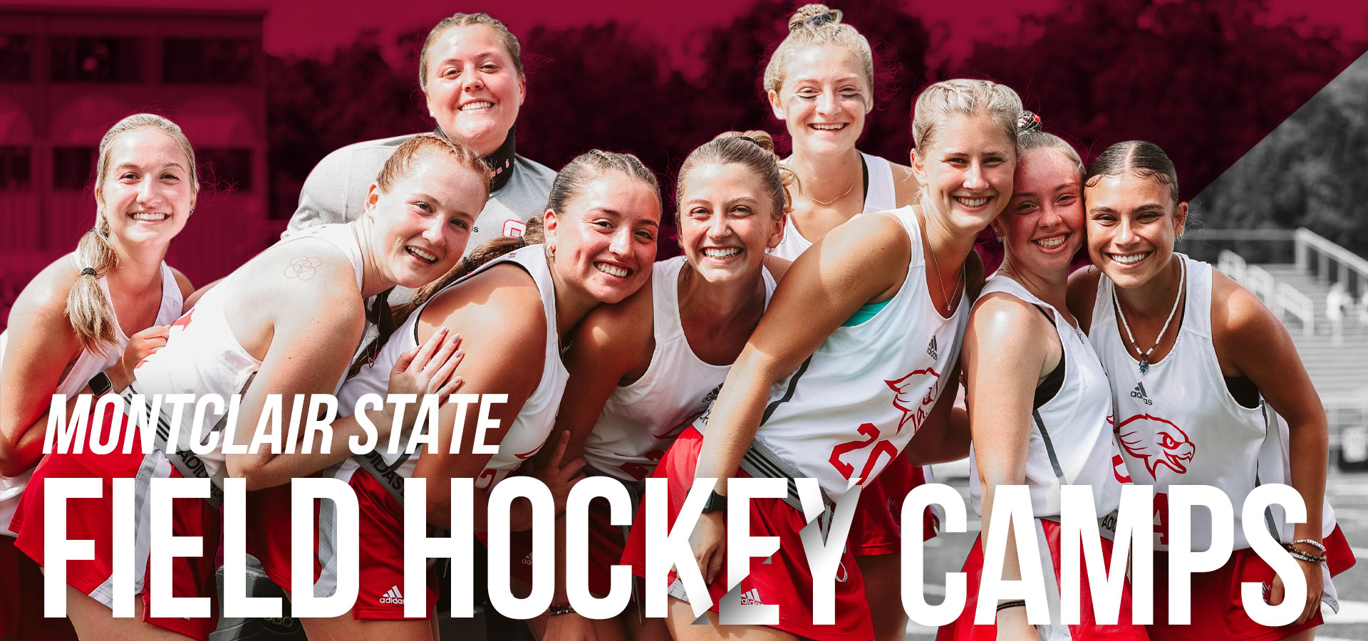Adidas usa discount field hockey 7v7