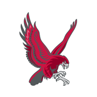 Montclair State Field Hockey